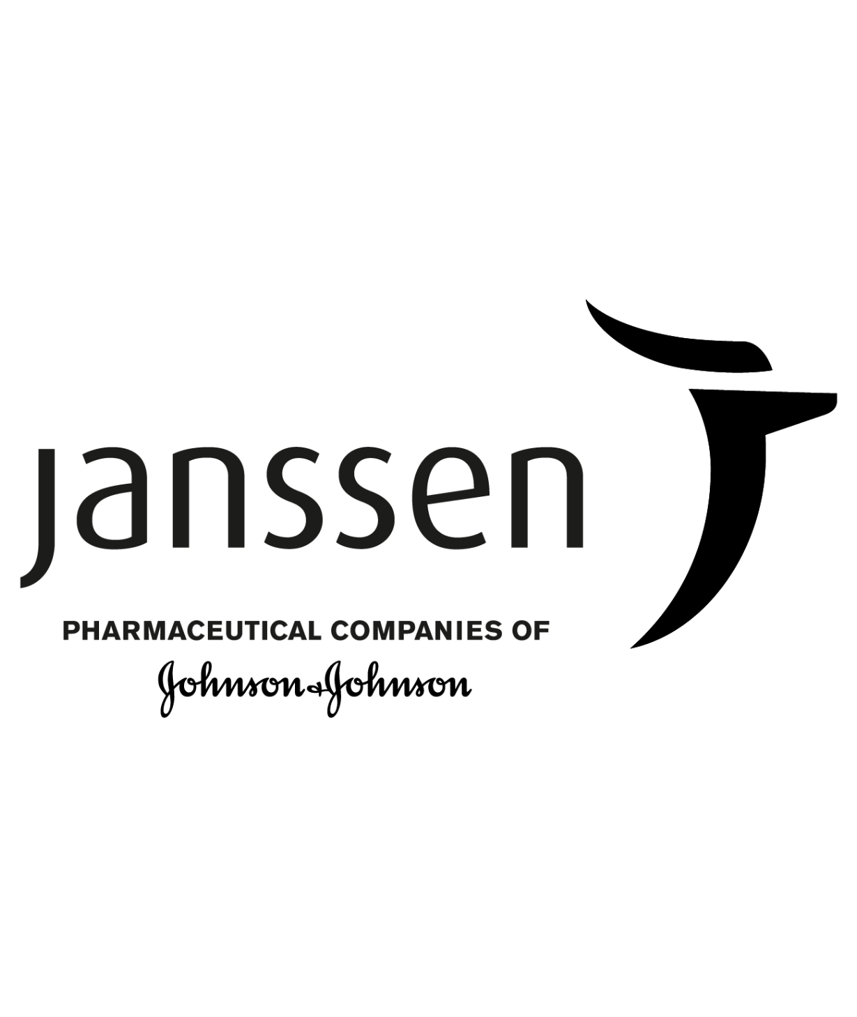 Janssen_pharma_bw