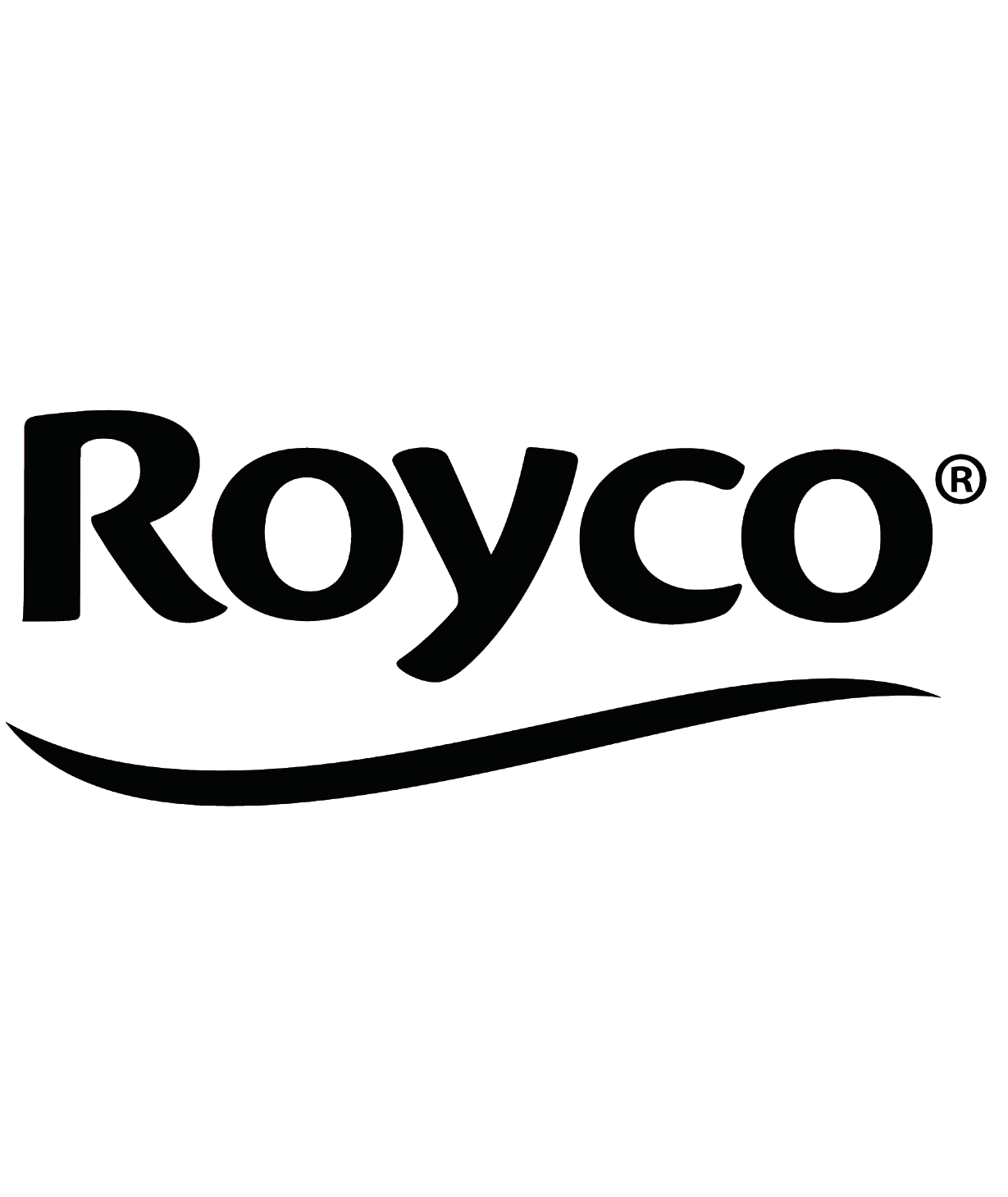 Royco logo