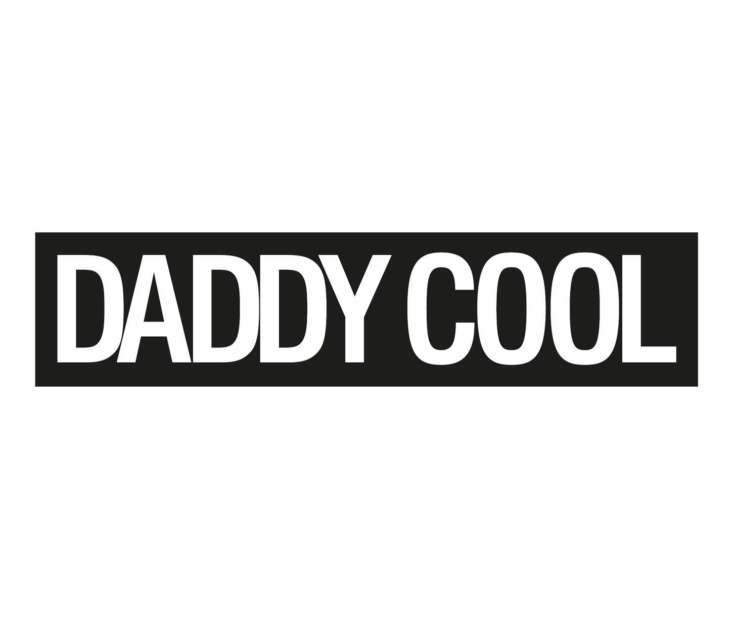 daddycool