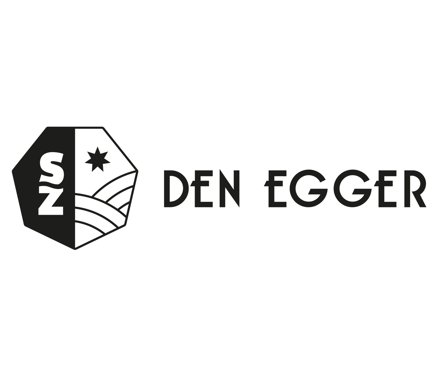 denEgger