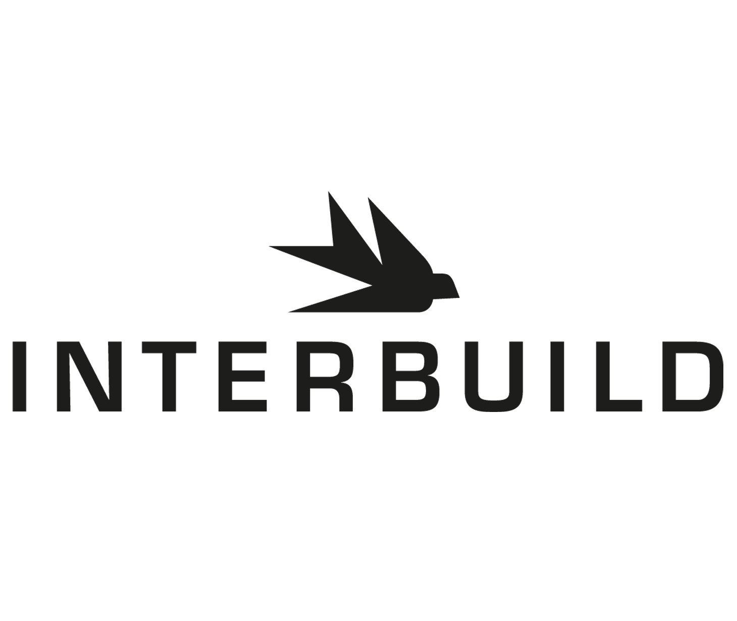 interbuild